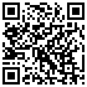 qrcode für Heimdal Threat hunting Action Center 500 Clients 5 Jahre - 11602Y5_500