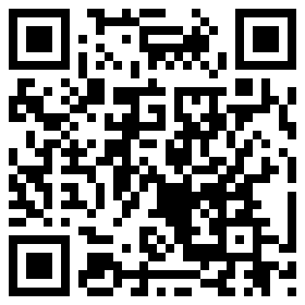 qrcode für Heimdal Privileged Account Management & Session Management (PASM)* 1 99 Clients - 11230Y5_1