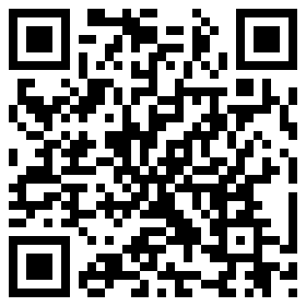 qrcode für Heimdal Privileged Account Management & Session Management (PASM)* 100 499 - 11231Y5_100