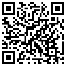 qrcode für MGL Licht GmbH MGL0074 Diffusorabdeckung WDL300