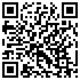 qrcode für RZB 9512AD.852.400.002