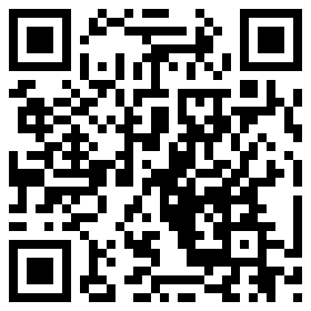 qrcode für Schneider Electric AK2GD10075