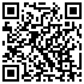 qrcode für Heimdal Application Control 100 499 Clients Monatlich - 11211M_100