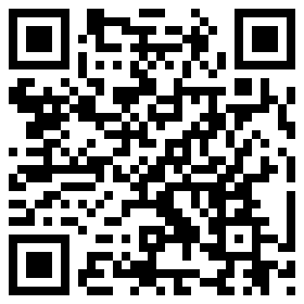qrcode für Heimdal Application Control 500 Clients Monatlich - 11213M_500
