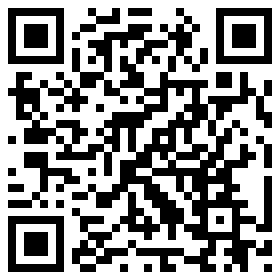 qrcode für Fujitsu FC Kabel OM3 MMF 50m LC LC - D:FCKAB-OM3-C50-L