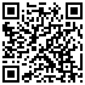qrcode für Noctua Lfter 120*120*25 - NF-A12X25 ULN