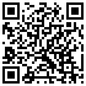 qrcode für Noctua Lfter 120*120*25 - NF-A12X25 PWM