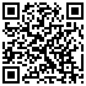 qrcode für ICY-Box Hub 4 Port IcyBox USB 3 0 Tischeinbau - IB-HUB1403B