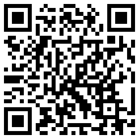 qrcode für Heimdal 11217M_1 - Application Control Server 1 9 Server Monatlich