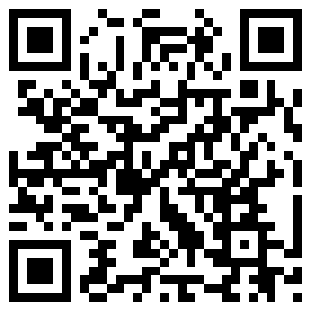 qrcode für Heimdal Application Control Server 10 99 Server Monatlich - 11218M_10