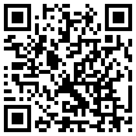 qrcode für Heimdal Application Control Server 100 Server Monatlich - 11219M_100