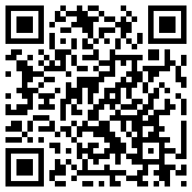 qrcode für Heimdal DNS Security Endpoint 500 Clients Monatlich - 104031M_500