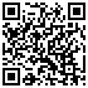 qrcode für Heimdal 11250M_1 - DNS Security Network 1 99 Clients Monatlich