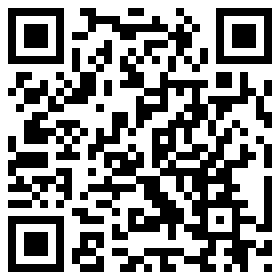 qrcode für Heimdal DNS Security Network 100 499 Clients Monatlich - 11251M_100