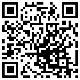 qrcode für Gira 214528 - Wippenset 5f Plus anthrazit System 55