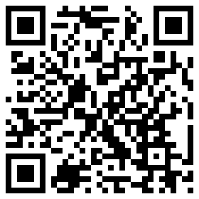 qrcode für MGL Licht GmbH MGL0131 Konverter 30W 230V DIP-Schalter