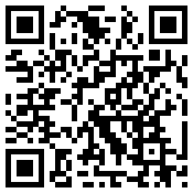 qrcode für Heimdal DNS Security Server 1 9 Server Monatlich - 104601M_1