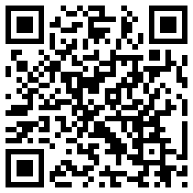 qrcode für Heimdal DNS Security Server 10 99 Server Monatlich - 104631M_10