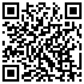 qrcode für Heimdal DNS Security Server 100 Server Monatlich - 104661M_100