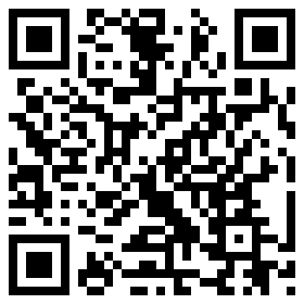 qrcode für Heimdal 11150M_1 - Mail Fraud Prevention 1 99 Clients Monatlich