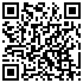 qrcode für Heimdal Mail Fraud Prevention 100 499 Clients Monatlich - 11151M_100