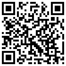 qrcode für Heimdal Mail Fraud Prevention 500 Clients Monatlich - 11152M_500