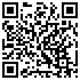 qrcode für Heimdal 11180M_1 - Mail Security ATP 1 99 Clients Monatlich