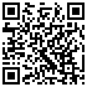 qrcode für Heimdal Mail Security ATP 100 499 Clients Monatlich - 11181M_100