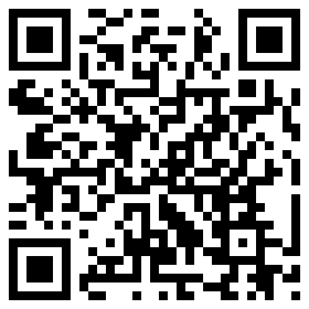 qrcode für Heimdal Mail Security ATP 500 Clients Monatlich - 11182M_500