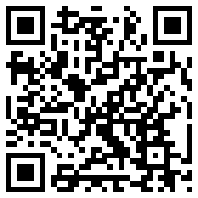 qrcode für Heimdal 11170M_1 - Mail Security 365 1 99 Clients Monatlich