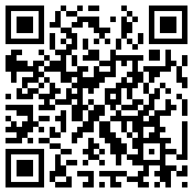 qrcode für Heimdal Mail Security 365 100 499 Clients Monatlich - 11171M_100