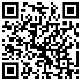 qrcode für Heimdal Mail Security 365 500 Clients Monatlich - 11172M_500