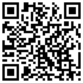 qrcode für Heimdal Infinity Management 1 99 Clients Monatlich - 1040121M_1