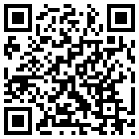 qrcode für Heimdal Infinity Management 100 499 Clients Monatlich - 1040221M_100