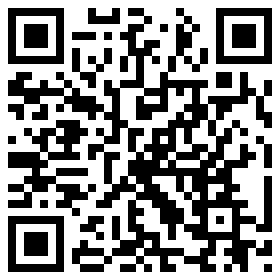 qrcode für Heimdal Infinity Management 500 Clients Monatlich - 1040321M_500