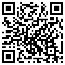 qrcode für Heimdal Infinity Management Server 1 9 Server Monatlich - 1046021M_1