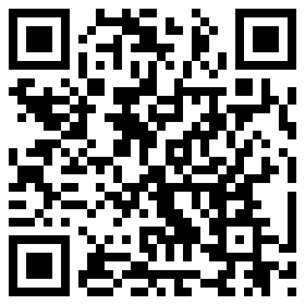 qrcode für Heimdal Infinity Management Server 10 99 Server Monatlich - 1046321M_10