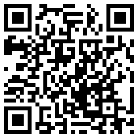 qrcode für Eaton 236622