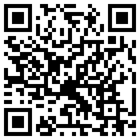 qrcode für Heimdal Infinity Management Server 100 Server Monatlich - 1046621M_100