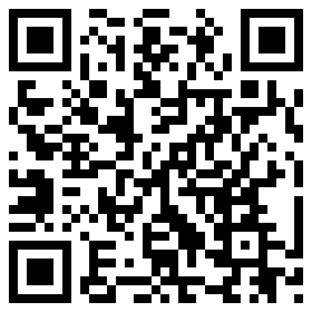 qrcode für Heimdal 10431M_1 - NGAV XTP MDM 1 99 Clients Monatlich