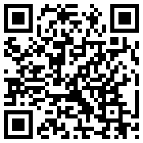 qrcode für Heimdal NGAV XTP MDM 100 499 Clients Monatlich - 10432M_100