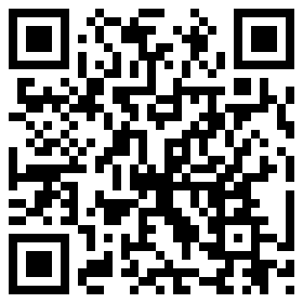 qrcode für Heimdal NGAV XTP MDM 500 Clients Monatlich - 10433M_500