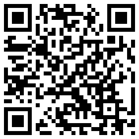 qrcode für Heimdal 10471M_1 - NGAV XTP MDM Server 1 9 Server Monatlich