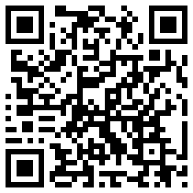 qrcode für Heimdal NGAV XTP MDM Server 10 99 Server Monatlich - 10474M_10