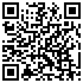 qrcode für Heimdal NGAV XTP MDM Server 100 Server Monatlich - 10477M_100