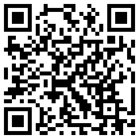 qrcode für Heimdal Patch & Asset Management 1 99 Clients Monatlich - 104012M_1