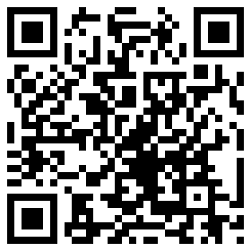 qrcode für TP-Link 16 Channel Network Video Recorder - VIGI NVR2016H