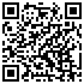 qrcode für Ubiquiti UI Care UDM Pro Max - UICARE-UDM-Pro-Max-EU-D