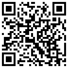 qrcode für TP-Link 16 Channel Network Video Recorder - VIGI NVR2016H-16MP-4TB