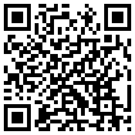 qrcode für RZB 9512AD.852.400.003